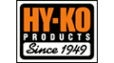 logo Hy Ko Products