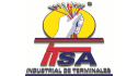 Industrial de Terminales, S.A. de C.V. ITSA