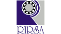 logo de Representaciones Industriales Rodríguez