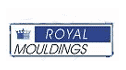 logo Royal Mouldings Limited