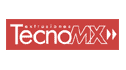 logo Tecnoextrusiones