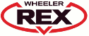 logo Wheeler Manufacturing