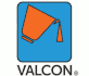 logo de VALCON