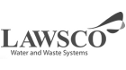 logo de 