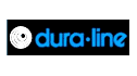 logo de Dura Line México