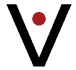 logo de Vinicola de Castilla