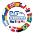 logo de Petrogas Corporation
