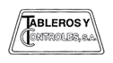logo Tableros y Controles