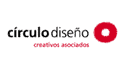 logo Circulo Diseño