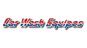 logo de Car Wash Equipos