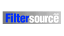 logo de Filtersource
