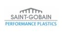 Saint-Gobain Performance Plastics