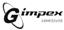 logo de Adhesivos Gimpex