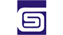 logo de General de Seguros
