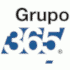 logo de Logistica 365, S. de R.L.