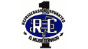 logo de Refrigeración Cervantes