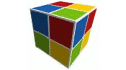 Grupo Caudillo Consultores