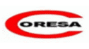 logo de Coresa