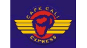 logo Café Cali