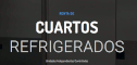 logo Servicios de Almacenaje Refirgerados