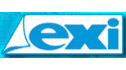 logo Copiadoras e Impresoras