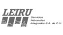 logo de 