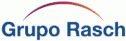 logo Rasch