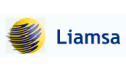 logo de Logística Interamericana