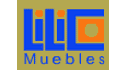 logo Lilico Muebles