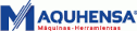 logo de Maquhensa