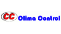 logo de Clima Control Credit