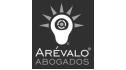 logo de Arevalo Abogados