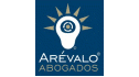 logo Arévalo Abogados