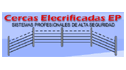 logo Cercas Electrificadas EP