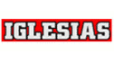 logo de Laminados Iglesias