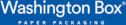 logo de Washington Box