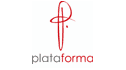 logo AG Plataforma de México