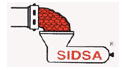 logo de Servicios de Importación y Distribución