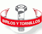 logo de Birlos y Tornillos del Norte