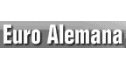logo de Euro Alemana