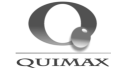 logo de Quimax