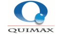 logo Quimax