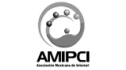 logo de Asociacion Mexicana de Internet AMIPCI