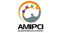 logo Asociación Mexicana de Internet AMIPCI