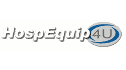 logo de Hospital Equipment 4U