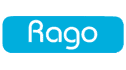 logo de Grupo Minero Rago de México
