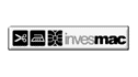 logo Invesmac