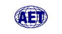 logo Advanced Extruder Technologies AET