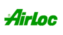 logo Airloc