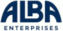 logo de Alba Enterprises